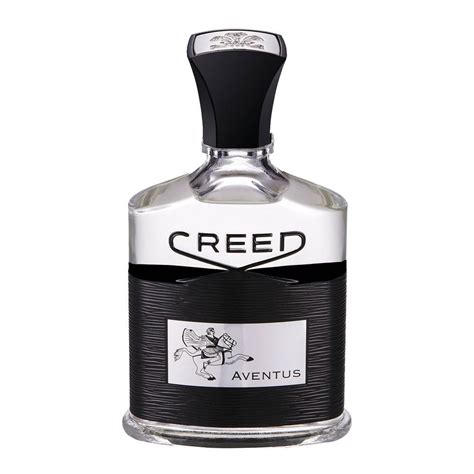 creed aventus 100ml best price.